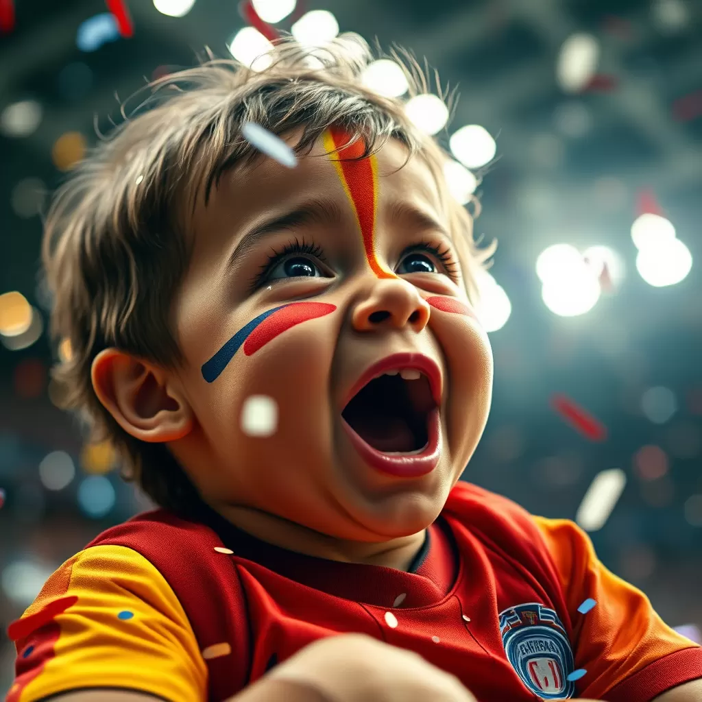 Best Football Betting Guides: How to Make Smarter Decisions in Real Game Situations — view 5