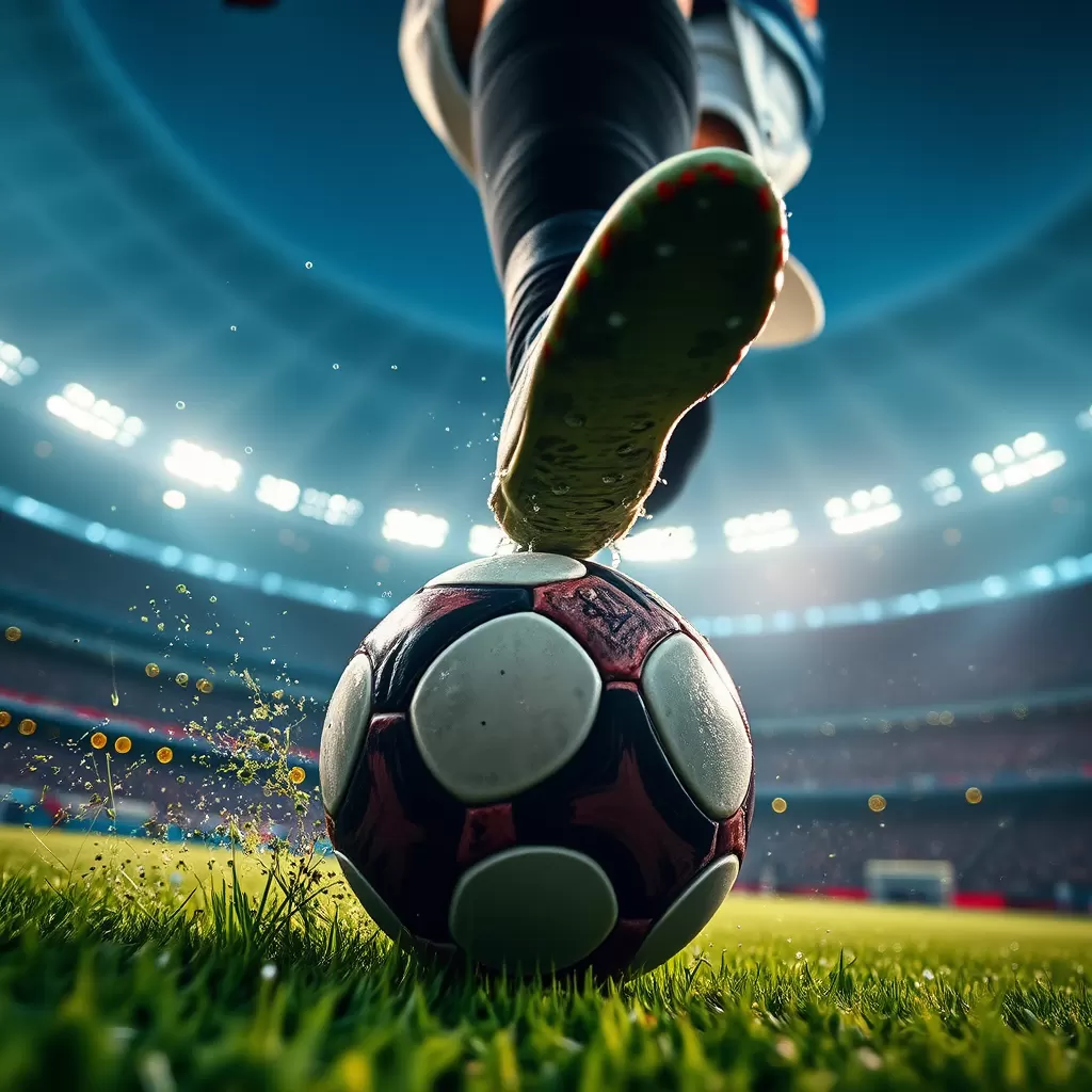 Fun88.support Reviews: What Next-Gen Casino Hype vs. Your Own Reality Looks Like