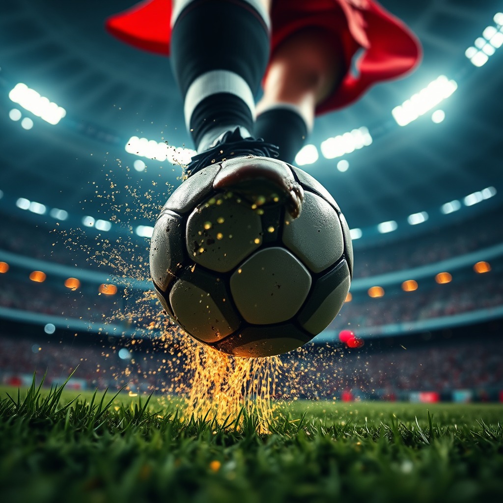 https://uckkpho.com/789clubbasia-cap-nhat-keo-world-cup-moi-nhat-moi-ngay-ban-da-san-sang-TMwwxP https://dipatiwari.com.np/