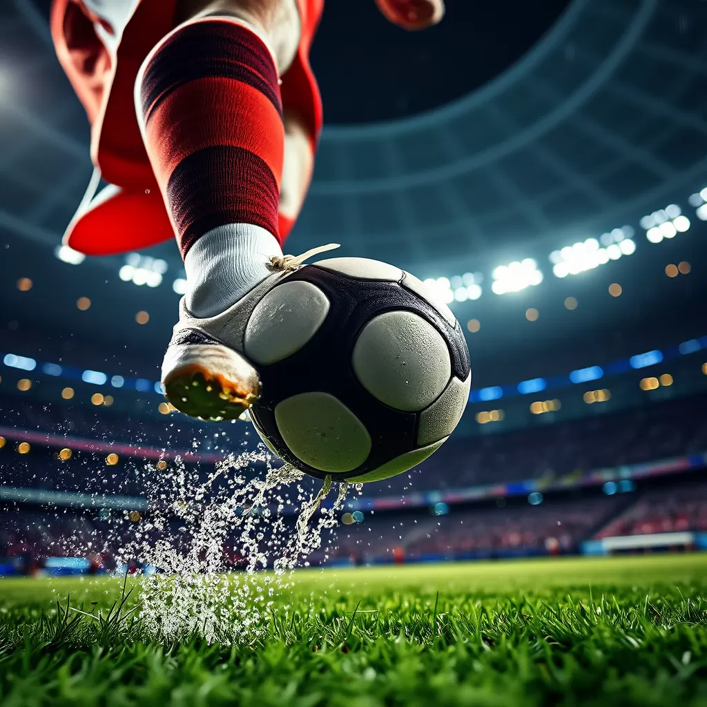 Sảnh Game GG88.shop Và Những Lựa Chọn Game Đa Dạng — view 3