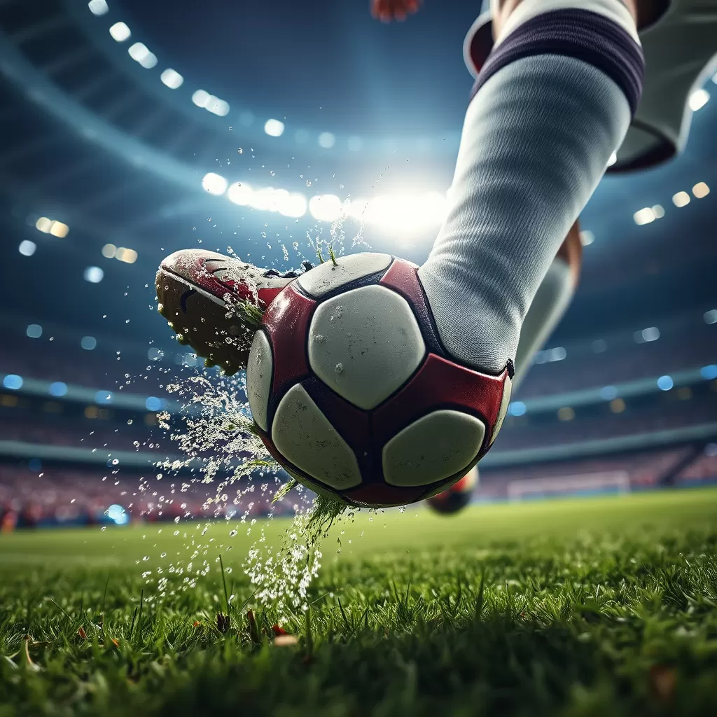xx8.la Sportsbook Review: A Professional Bettor's Assessment of Claims vs. Reality — view 3