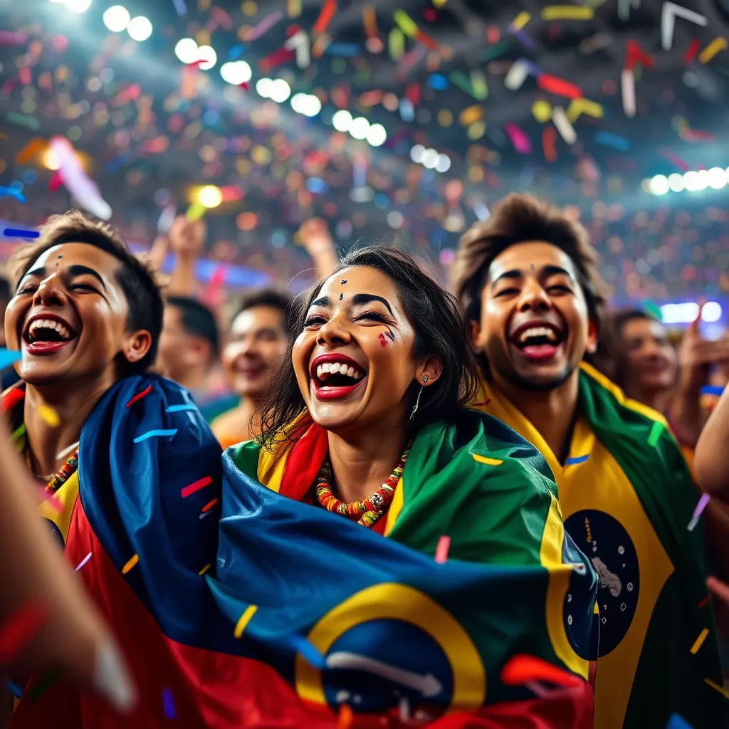 Sportsbook Bonus Offers tại uu88life.com: Cách Nhìn Giá Trị Thực Thay Vì Mê Số Ảo — view 2