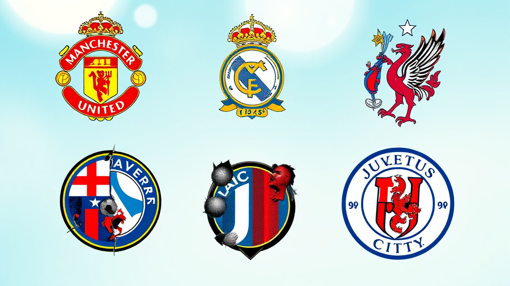HIT CLUB và Sự Trỗi Dậy Của Giải Trí Trực Tuyến: Bạn Đã Sẵn Sàng?
