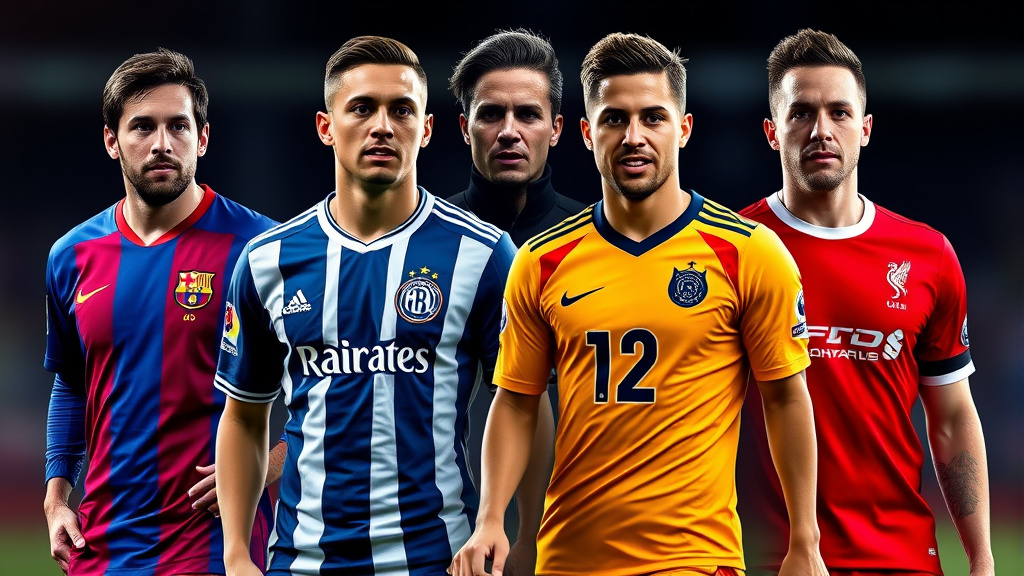 11BET – Nền Tảng Giải Trí Trực Tuyến Đáng Trải Nghiệm Nhất Hiện Nay