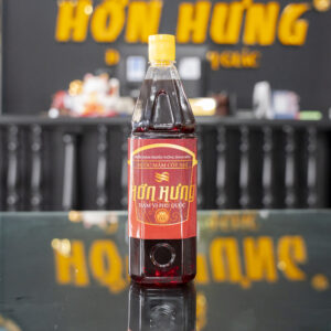 Chai nhựa