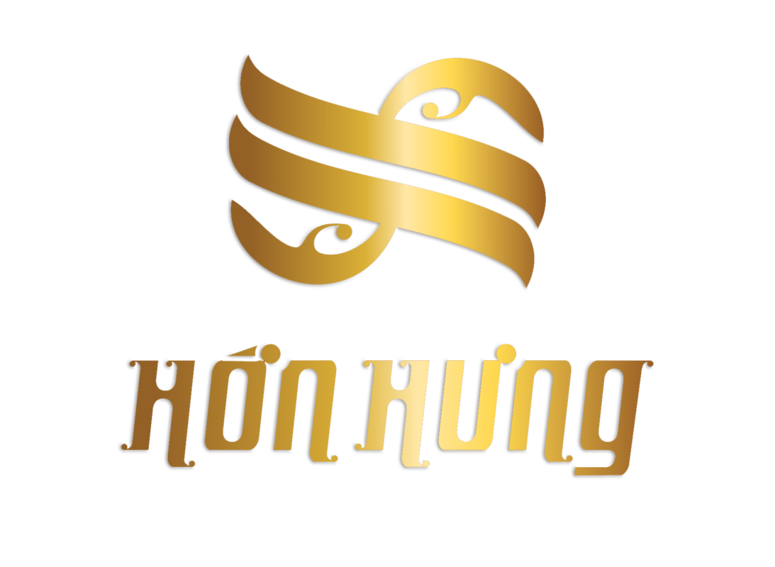 Nước mắm Hớn Hưng – Phú Quốc